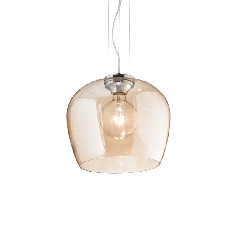ideas4lighting22945924