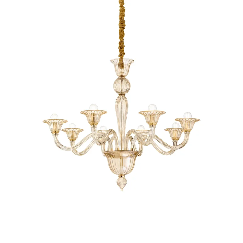 ideas4lighting22946436