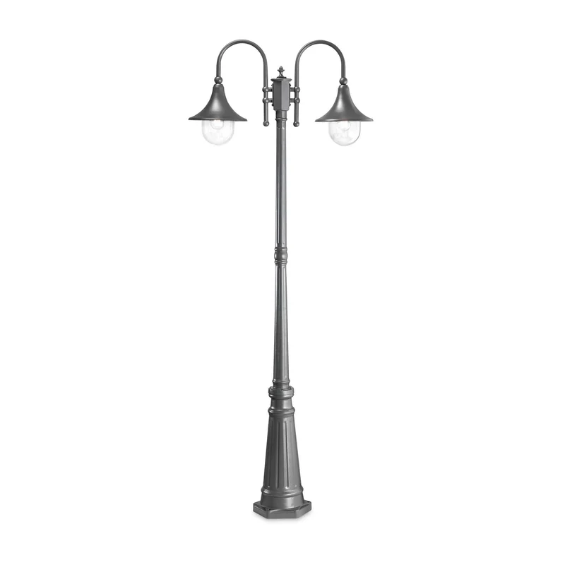 ideas4lighting22950610