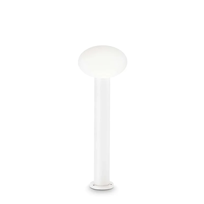 ideas4lighting22951973