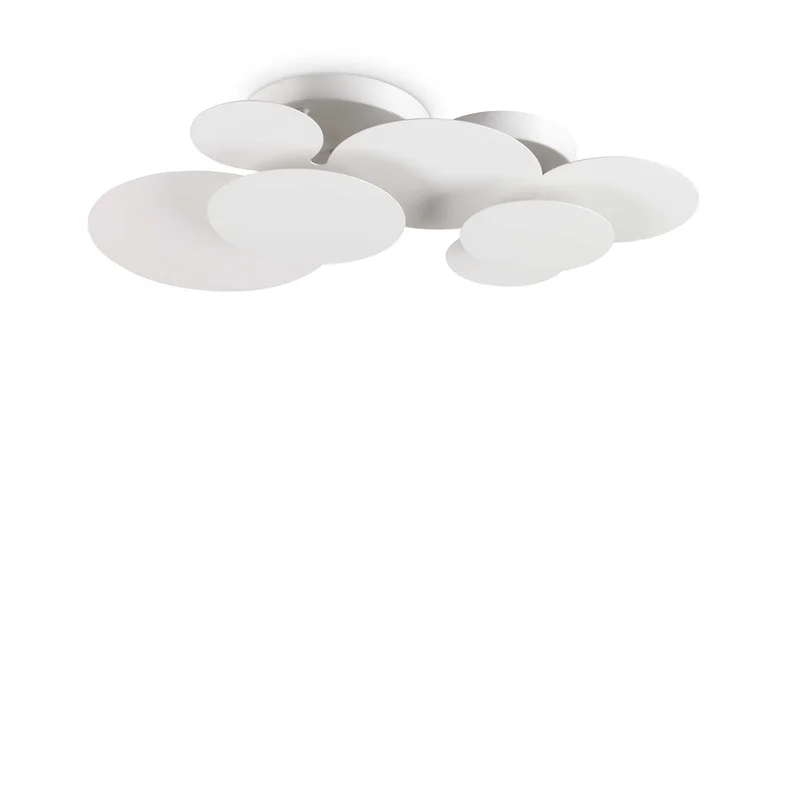 ideas4lighting22953724