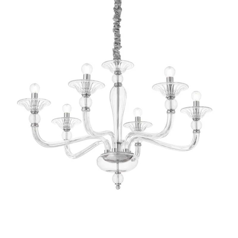ideas4lighting22955621