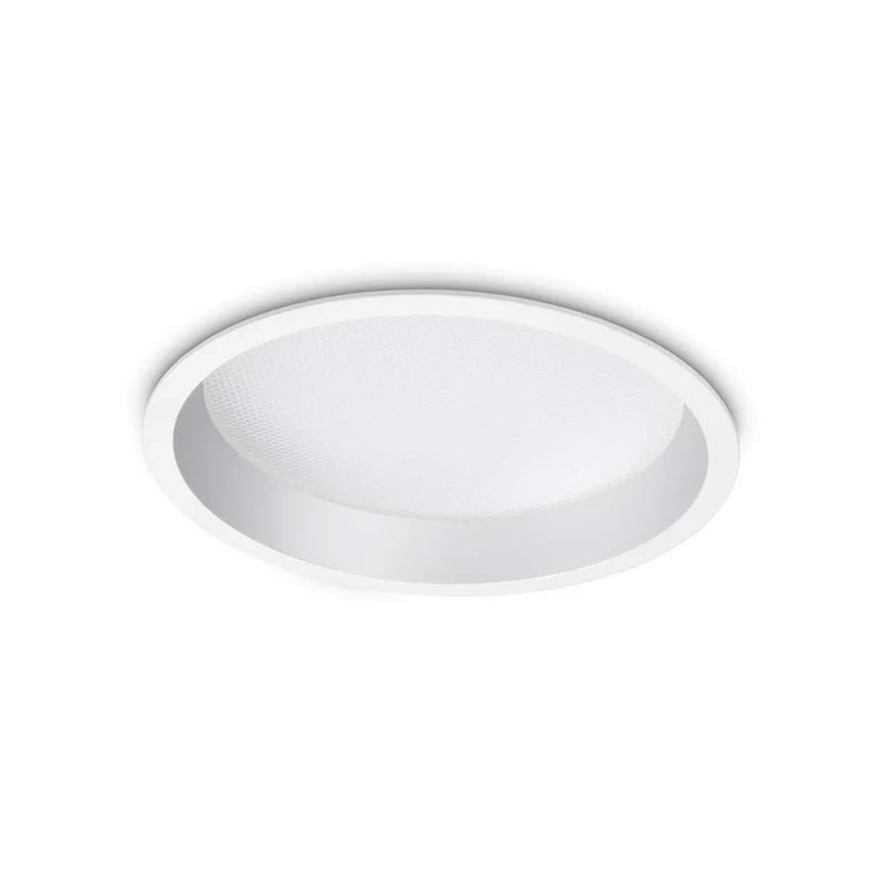ideas4lighting22956692
