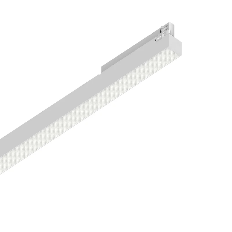 ideas4lighting22959054