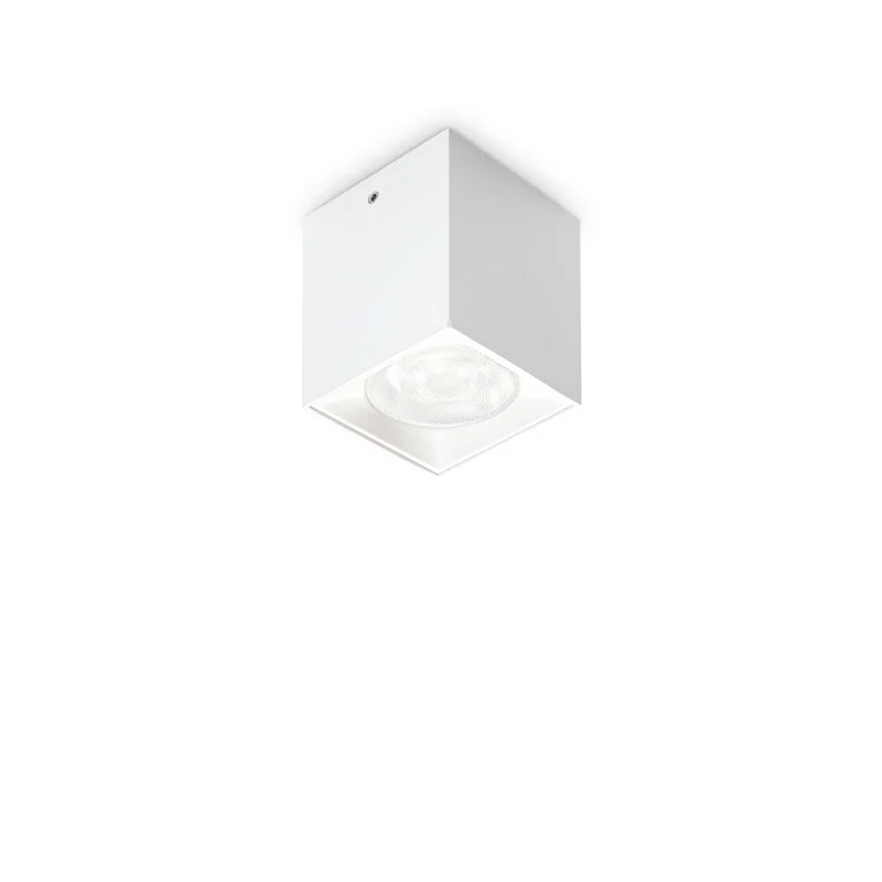 ideas4lighting22960967