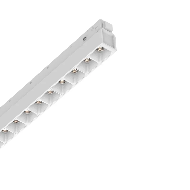 ideas4lighting22969648
