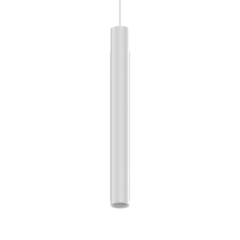 ideas4lighting22975069