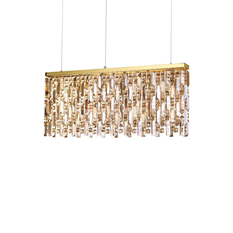 ideas4lighting22984361