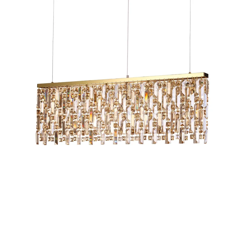ideas4lighting22984468