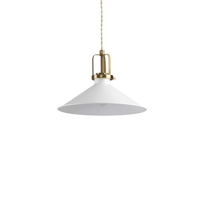 ideas4lighting22986362