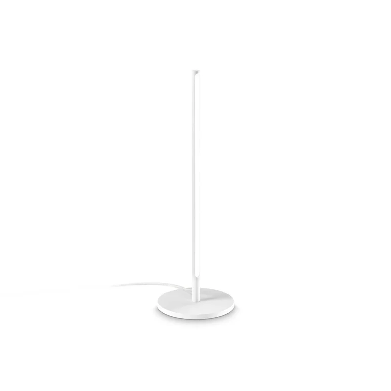 ideas4lighting22990425