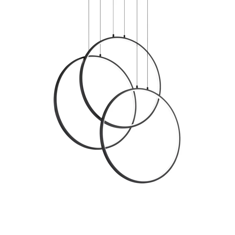 ideas4lighting22999886