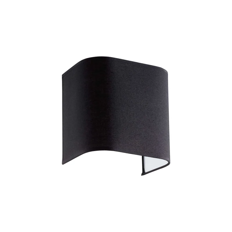 ideas4lighting23003383