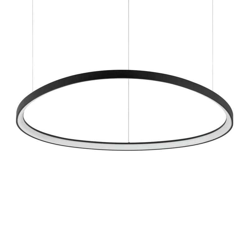 ideas4lighting23004719