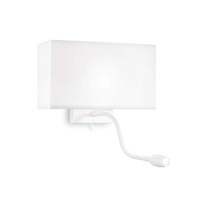 ideas4lighting23009814