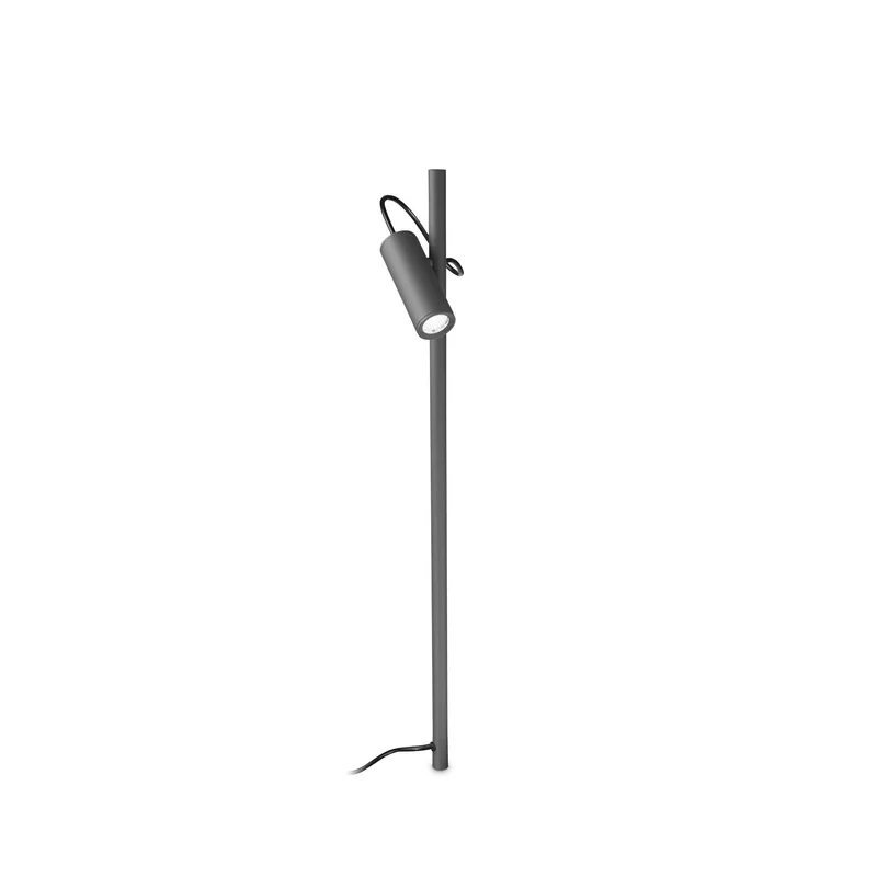 ideas4lighting23009996