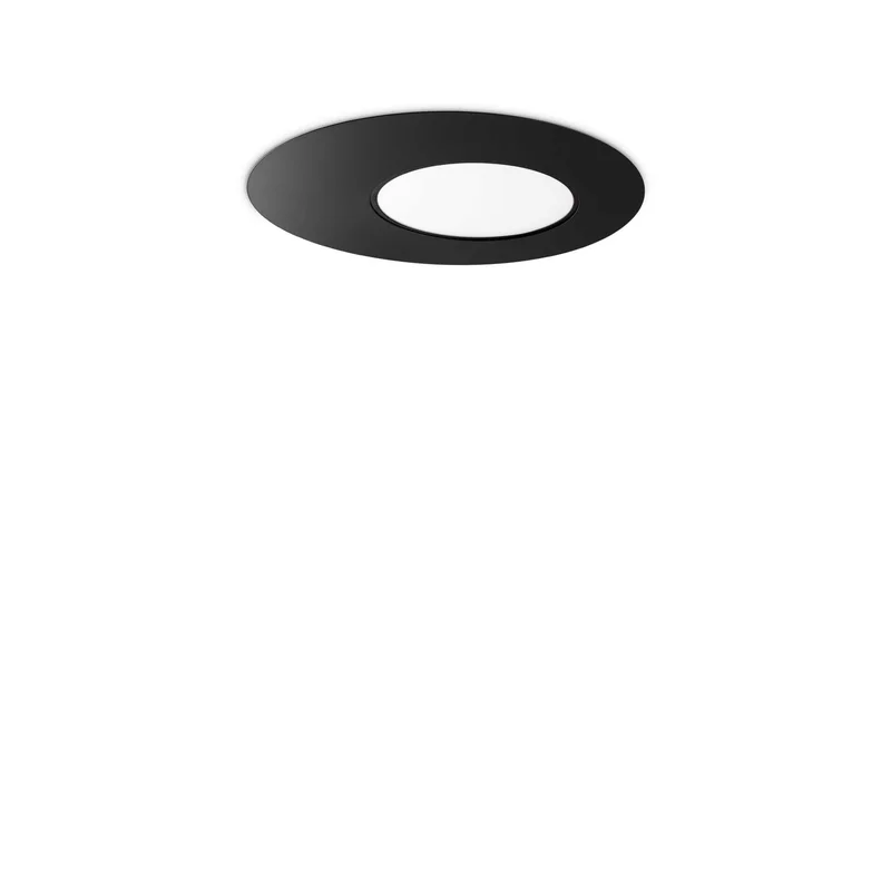 ideas4lighting23010805