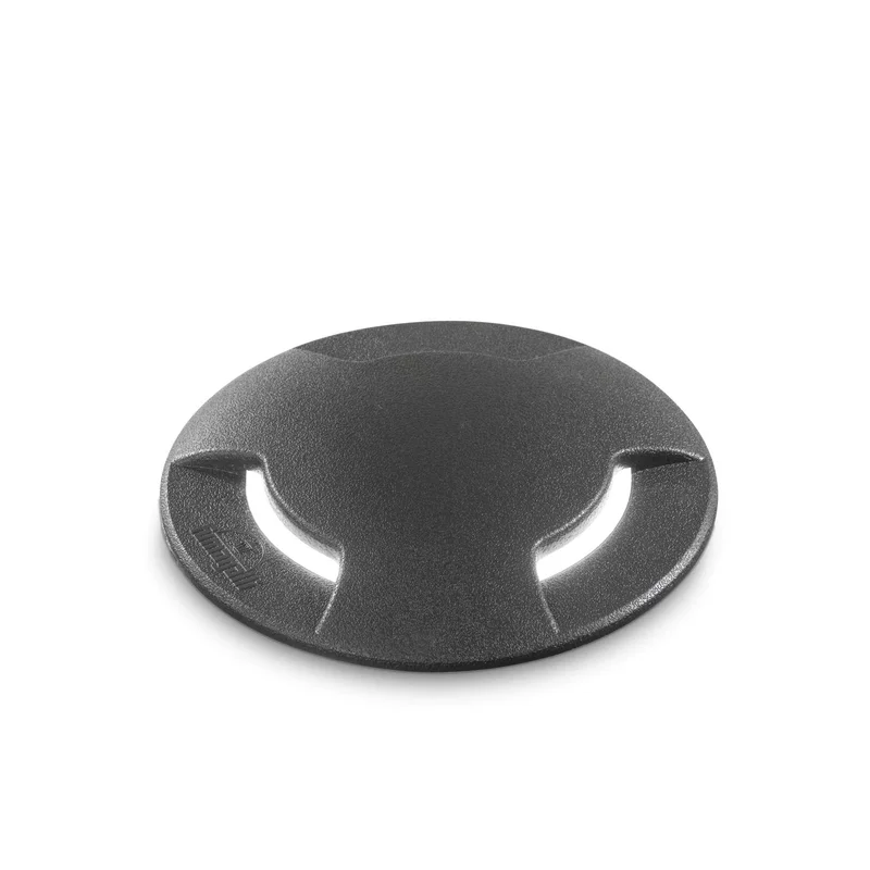 ideas4lighting23013950