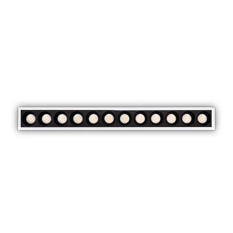 ideas4lighting23014832