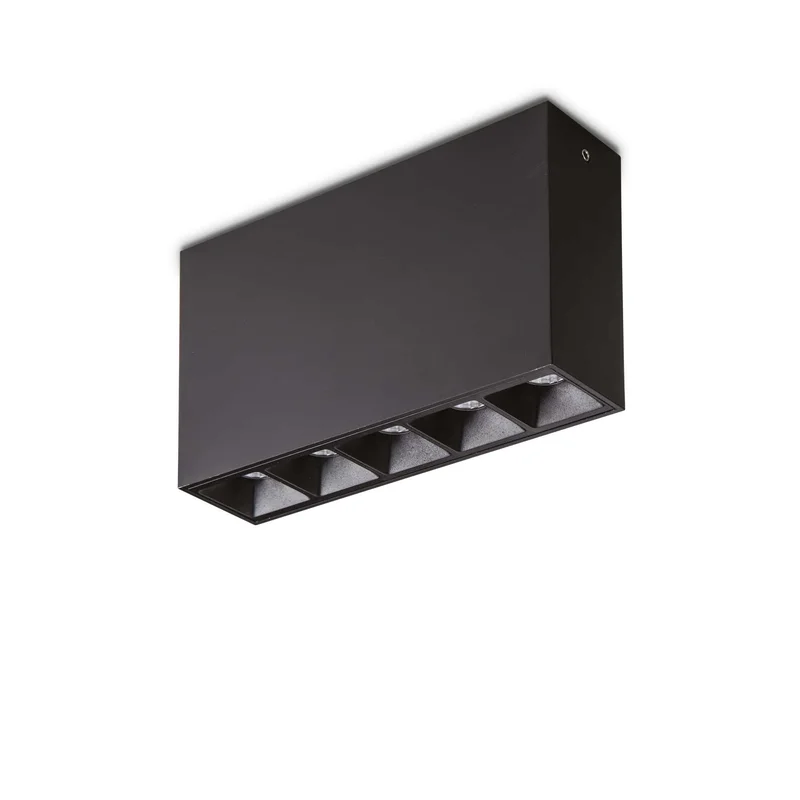 ideas4lighting23015861