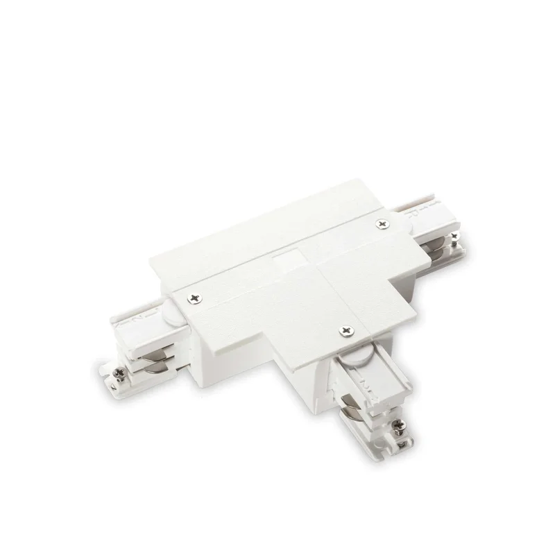 ideas4lighting23020199