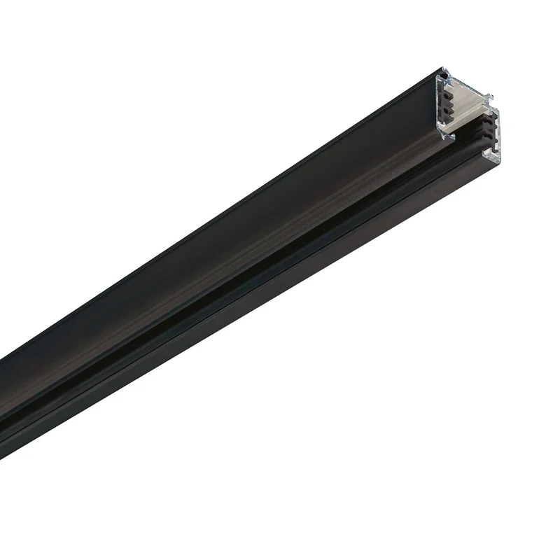 ideas4lighting23022147