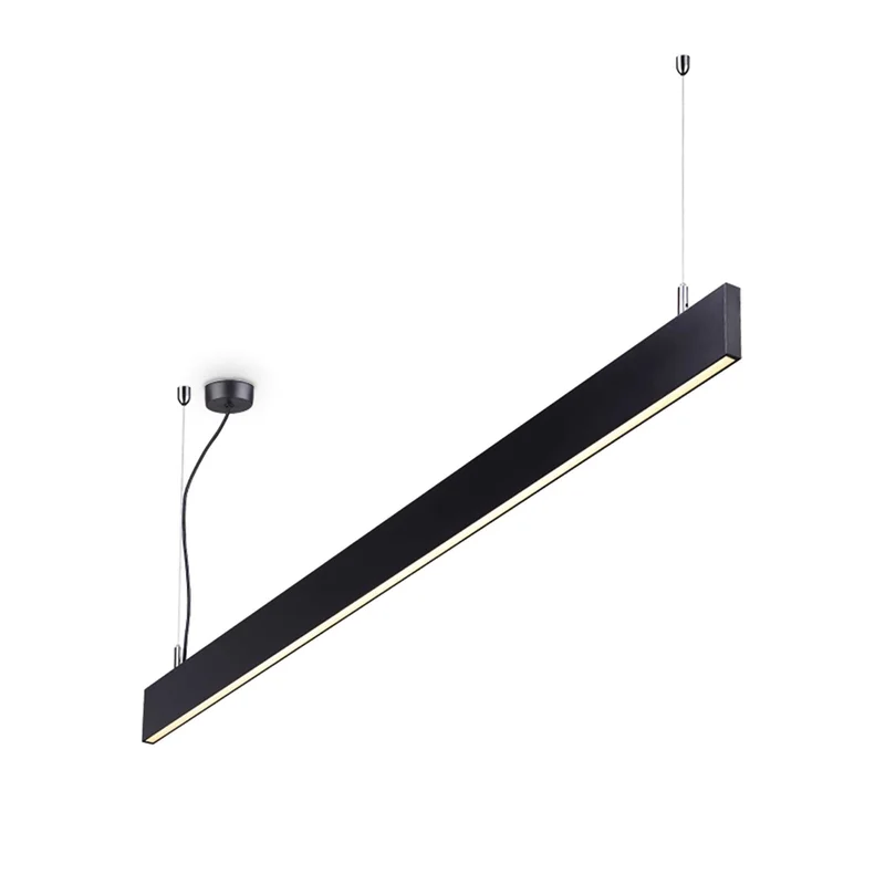 ideas4lighting23024035