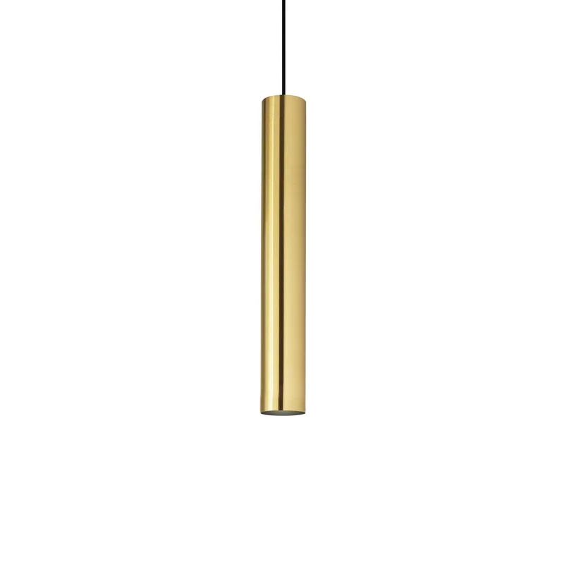ideas4lighting23025372