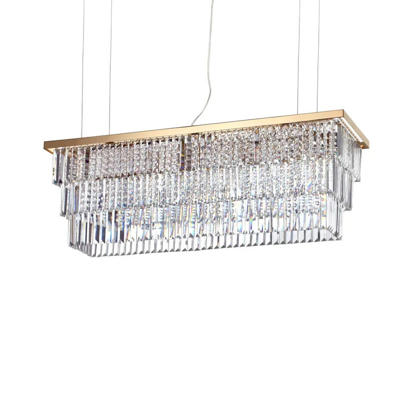ideas4lighting23027762