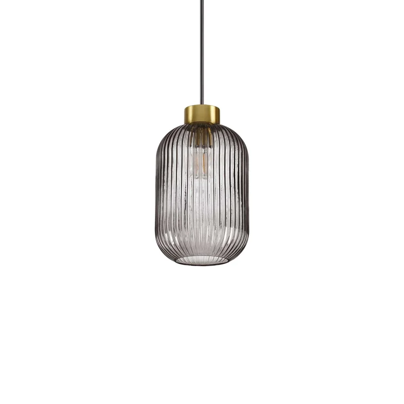 ideas4lighting23028397