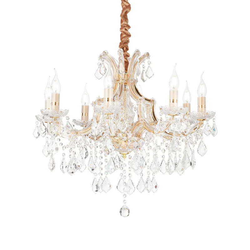 ideas4lighting23031122