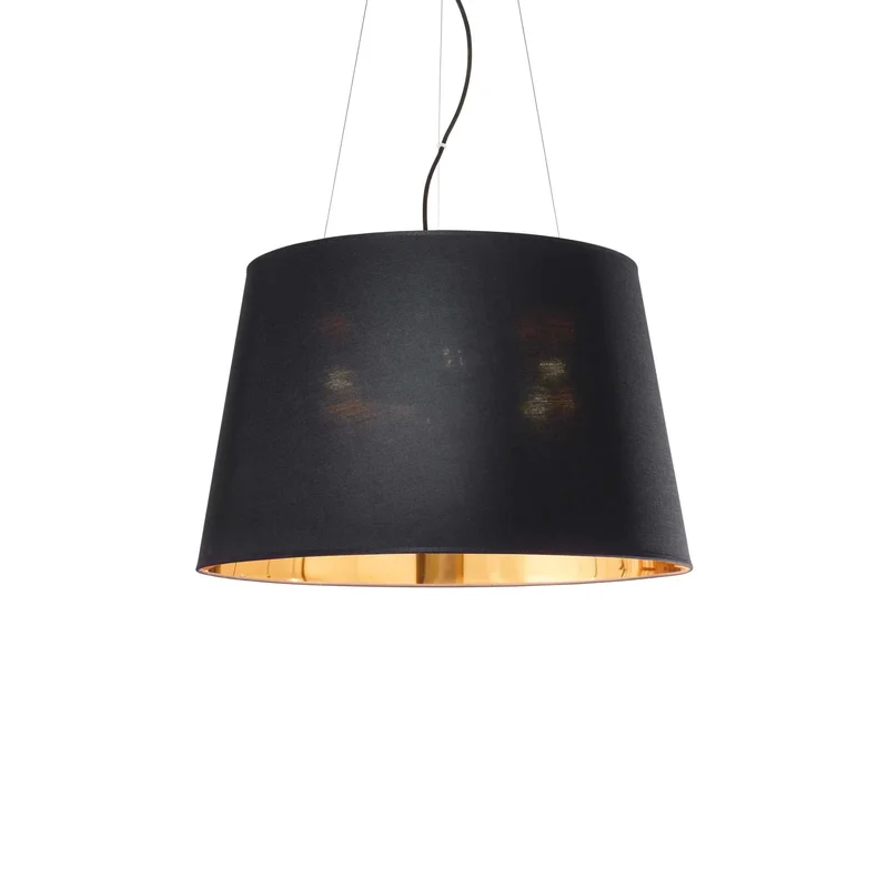 ideas4lighting23033034