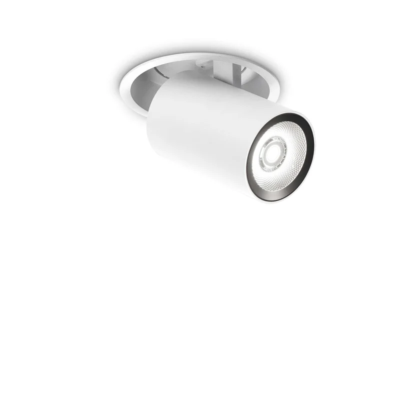ideas4lighting23033532
