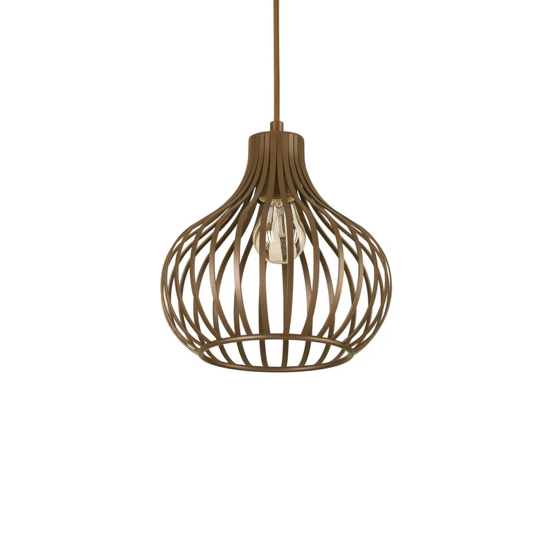 ideas4lighting23036226