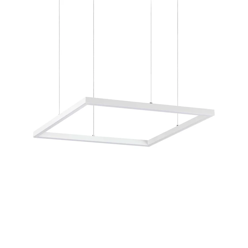 ideas4lighting23037212