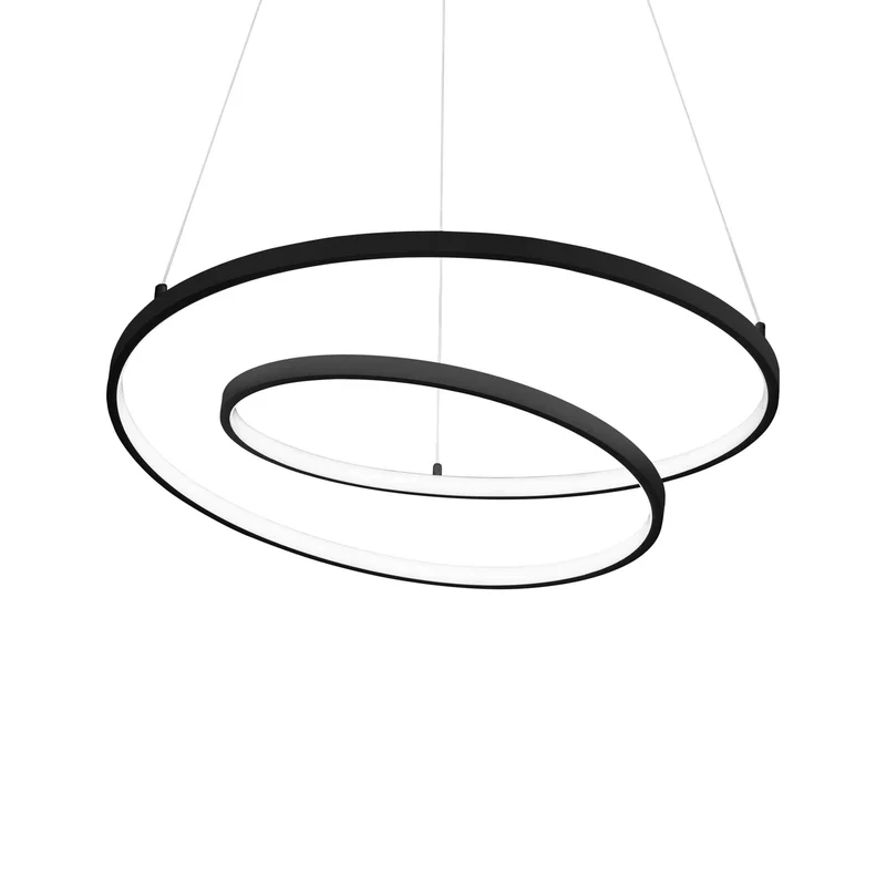 ideas4lighting23040166