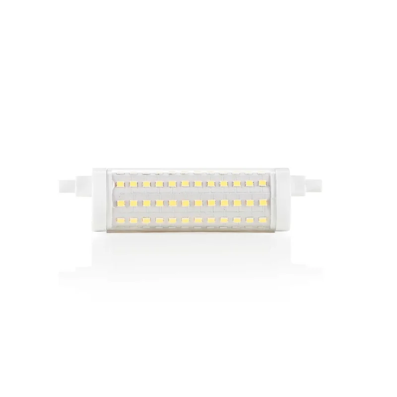 ideas4lighting23050699