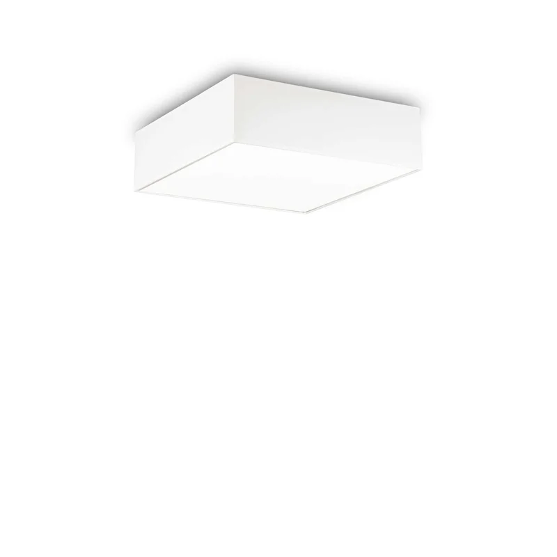 ideas4lighting23051936