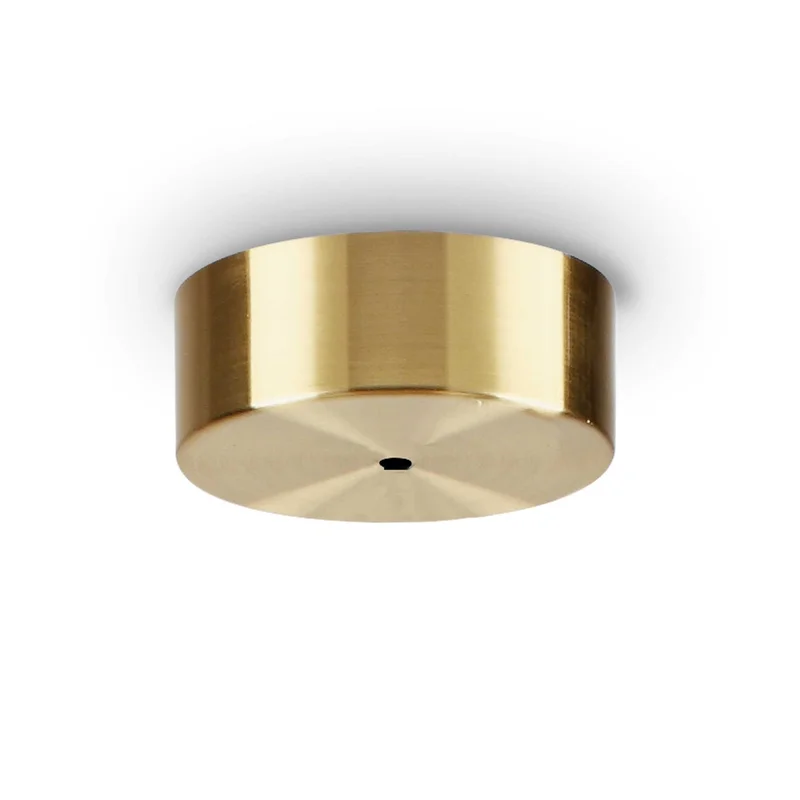 ideas4lighting23053914