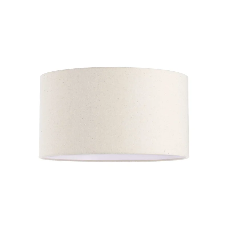 ideas4lighting23058850