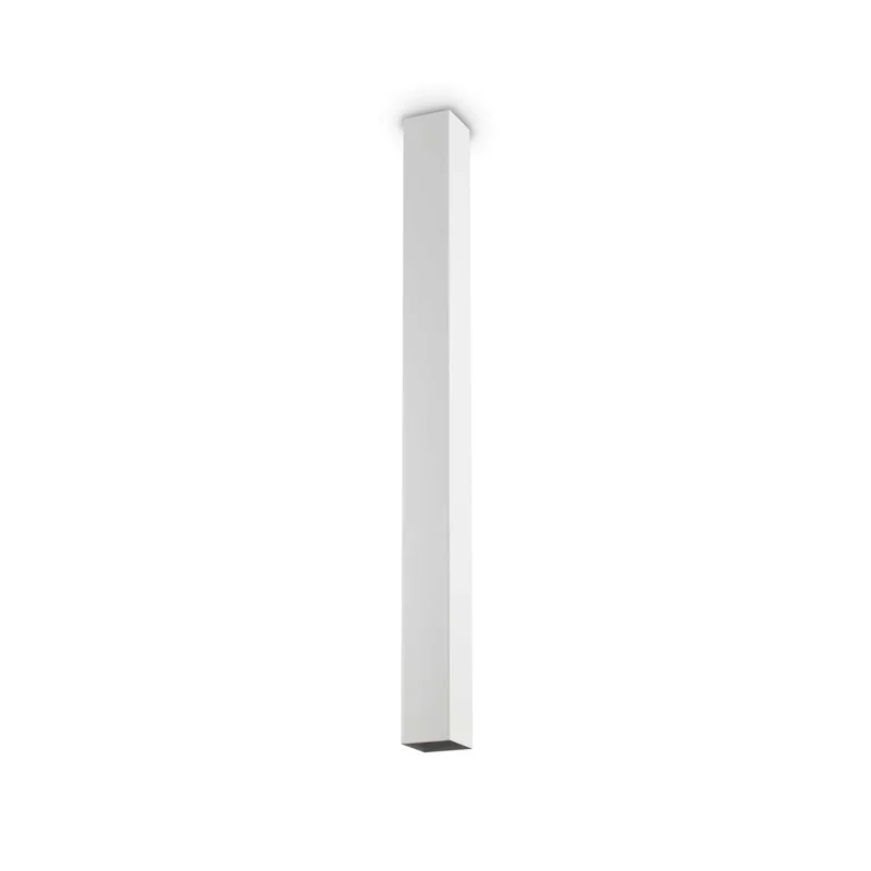 ideas4lighting23060260