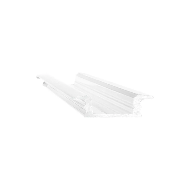 ideas4lighting23061489