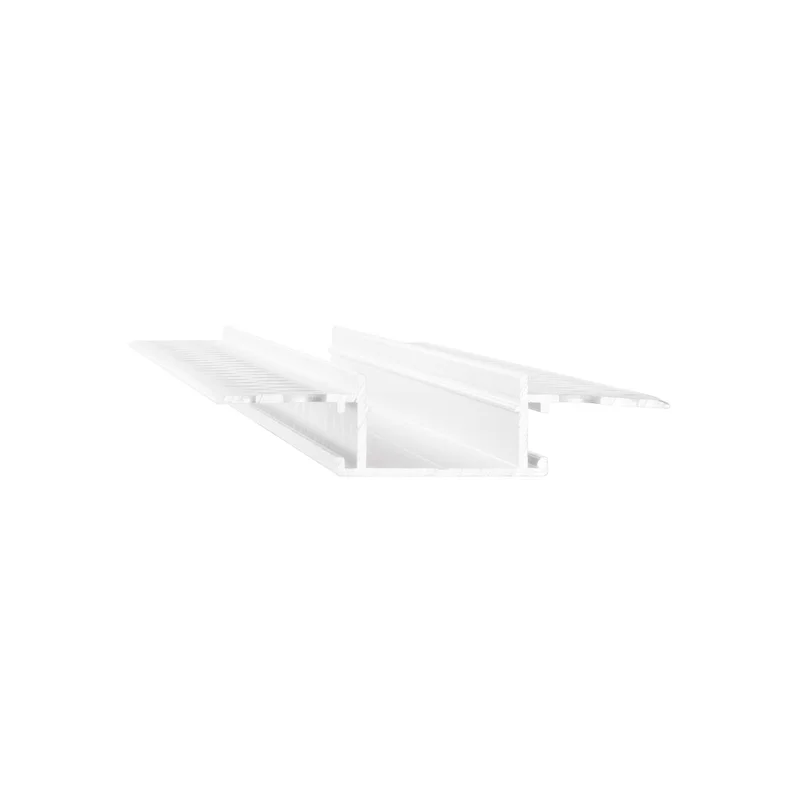 ideas4lighting23061736