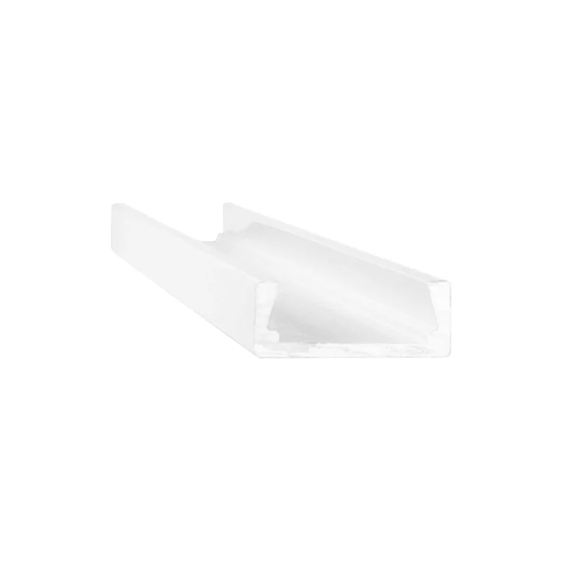 ideas4lighting23061824