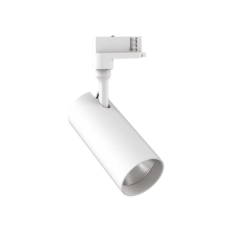 ideas4lighting23064160