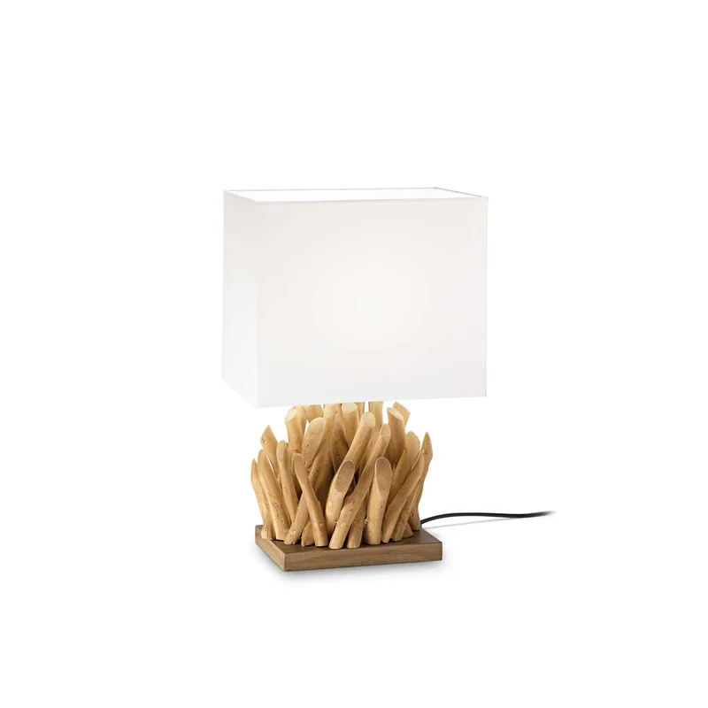 ideas4lighting23064654