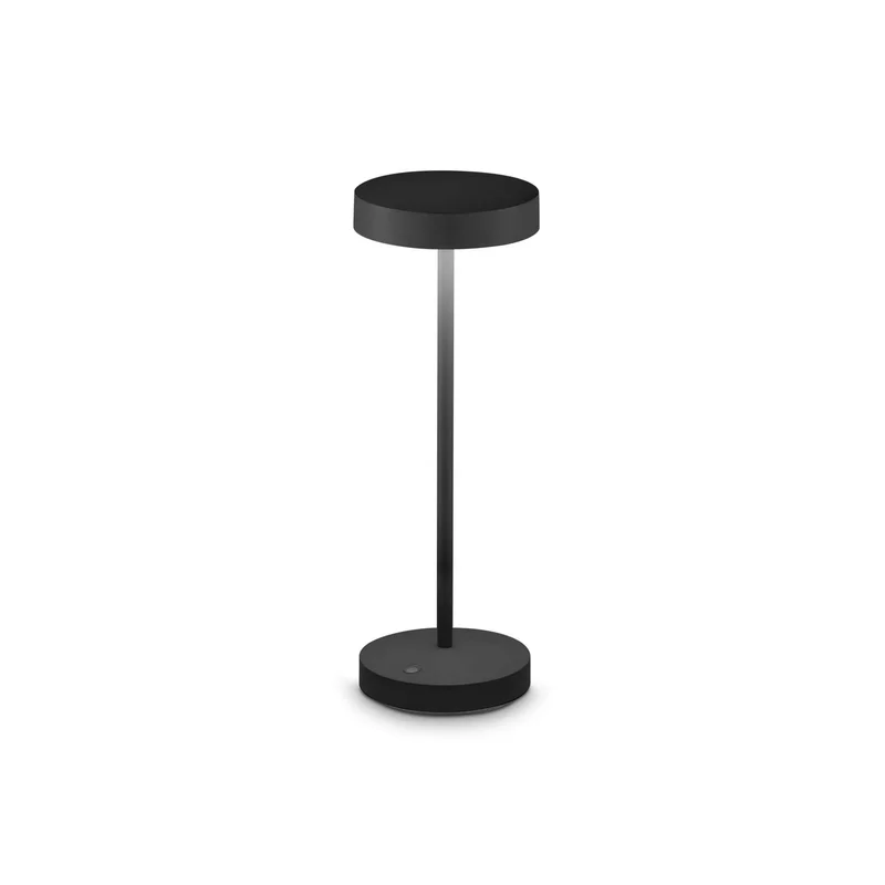 ideas4lighting23075593