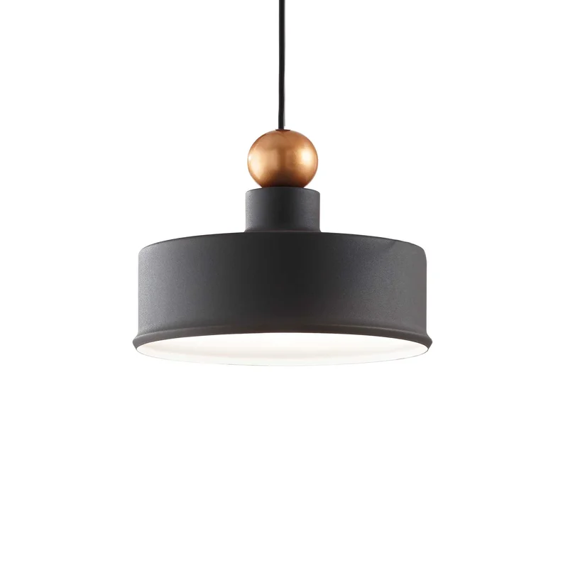 ideas4lighting23076687