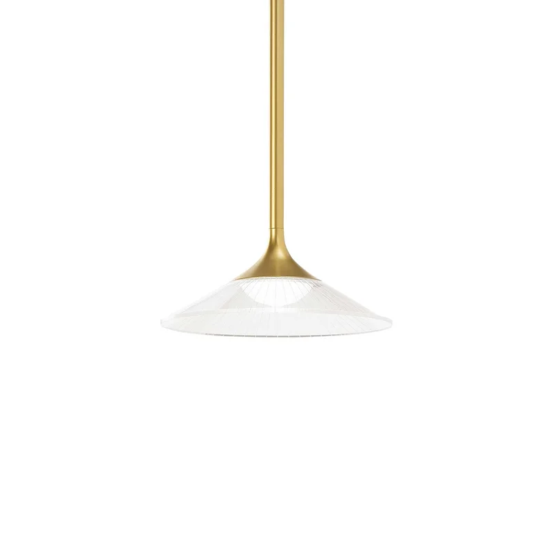 ideas4lighting23076892