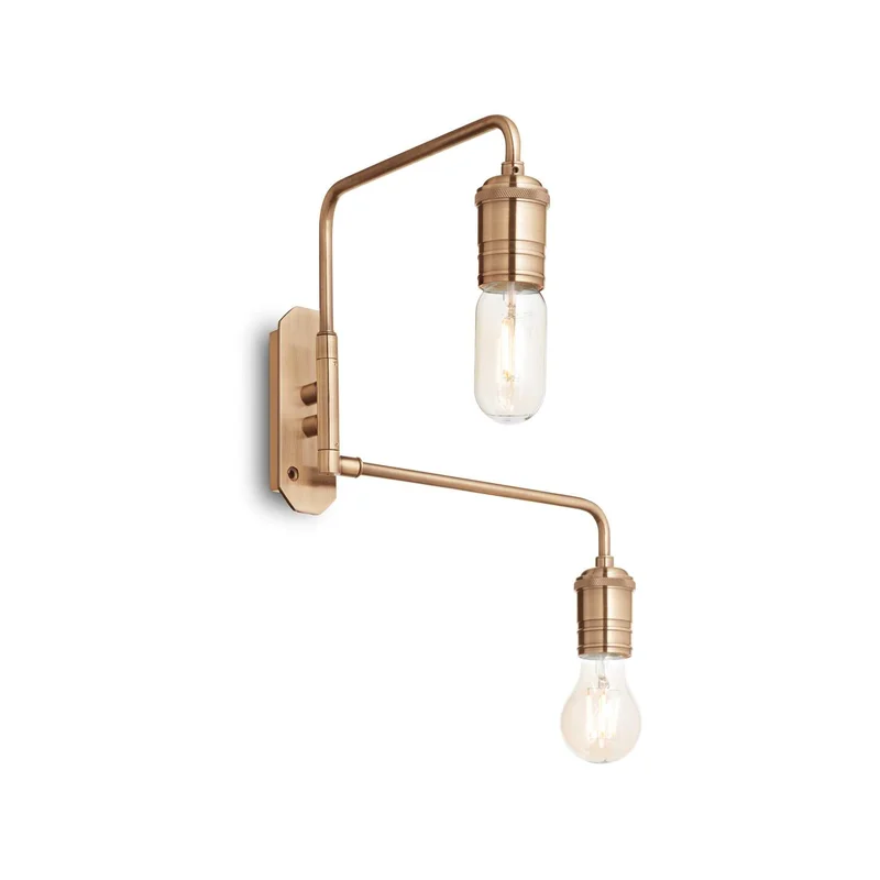 ideas4lighting23077127